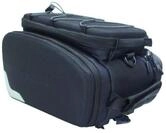 Racktime Gep?cktr?gertasche Odin