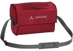 Vaude Lenkertasche Aqua Box inkl. Klickfix - red - Unisize