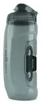 Fidlock TWIST bottle 590