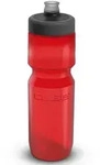 Cube Trinkflasche Grip 0.75l - red