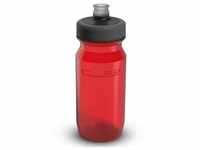 Cube Trinkflasche Grip 0.5l - red