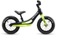S cool S`cool pedeX Magnesuim Laufrad