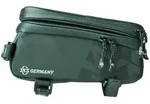 SKS Germany Tasche Explorer Smart