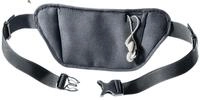 Deuter Neo Belt I H?fttasche