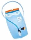 Deuter Streamer 2,0 L Trinksystem