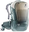 Deuter Trans Alpine Pro 26 SL Rucksack