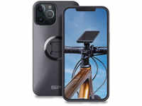 SP Connect Phone Case Set - iPhone 12 Pro Max