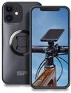 SP Connect Phone Case Set