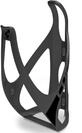 Cube Flaschenhalter HPP - matt irridium'n'glossy black
