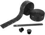 SQlab Lenkerband 712 - schwarz