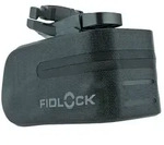 Fidlock Satteltasche Push 600