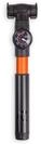 Cube RFR Pumpe HPA All in one