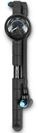 Cube ACID D?mpferpumpe Race Shock 300