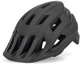 Cube Rook Fahrradhelm