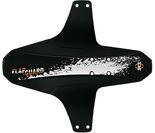 SKS Germany Flap Guard Schutzblech Mountainbike