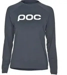 POC Women`s Reform Enduro Jersey