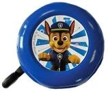 XLC Kinderglocke Paw Patrol