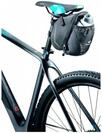 Deuter Bike Bag Bottle