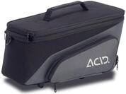 Cube ACID Fahrradtasche City 8+7