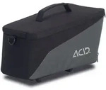 Cube Acid City 8 Gepaecktraegertasche