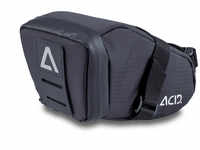 Cube ACID Satteltasche Pro M