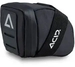Cube ACID Satteltasche Pro S