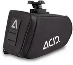 Cube ACID Satteltasche Click L