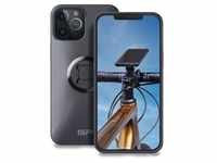 SP Connect Phone Case Set - Huawei Mate 20 Pro