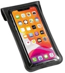 KLICKfix PHONE BAG Light M