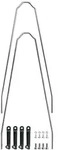SKS Germany Strebenset fuer SKS Velo 65 MTB