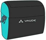 Vaude Lenkertasche Aqua Box inkl. Klickfix