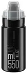 ELITE Jet Plus Trinkflasche 550ml