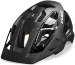 Cube Strover Mountainbike-Helm