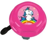 Bike Fashion Kinderglocke Einhorn