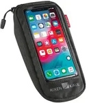 KLICKfix PHONE BAG Comfort S