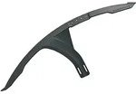 SKS Mudrocker Front 27.5/29 "