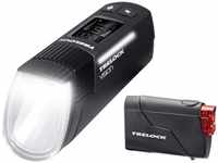Trelock Licht-Set I-go Vision LS 760 /LS 720