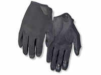 Giro DND Langfinger-Handschuhe