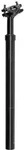 RFR gefederte Sattelstuetze - 80-120 kg - 31,6 mm x 400 mm