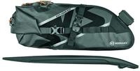 SKS Germany Explorer EXP Saddlebag
