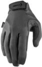 Cube CMPT COMFORT Langfinger Handschuhe