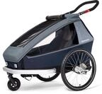 Croozer Kid Vaaya 1
