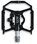 RFR Pedale Combo A4 IB-Hybrid
