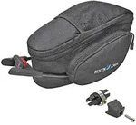 KLICKfix Sattelstuetztasche Contour Magnum SA