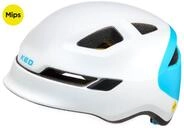 KED POP Mips Kinder-Fahrradhelm
