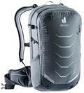 Deuter Flyt 14 Rucksack