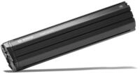 Bosch PowerTube 400 Vertikal eBike Akku