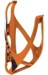 Cube Flaschenhalter HPP - matt orange ́n ́black