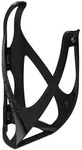 Cube Flaschenhalter HPP - matt black ́n ́glossy black
