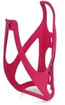 Cube Flaschenhalter HPP - matt berry ́n ́black